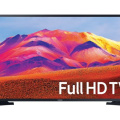 Samsung UE-43 T5300 AUXCE